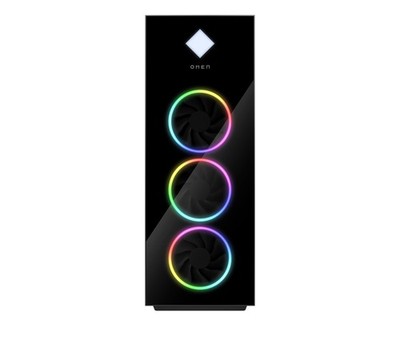 OMEN Desktop Intel Core Ultra 9, 64 GB;2 TB SSD  Windows 11 Pro