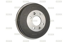 Tambour de frein Peugeot 305