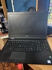 Dell latitude 5590 i7-8650u 8 GB Ram, 256 GB SSD, Windows 11 Pro, Office 2016 — photo 1