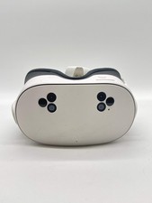 Meta Oculus Quest 3S Headset Only 128GB No Controllers