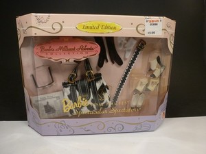 Barbie Millicent Roberts Collection | eBay