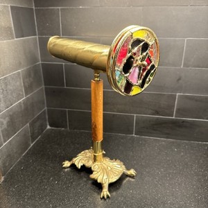 Chesnik Koch Kaleidoscope | eBay