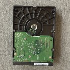 Picture 4 of 8