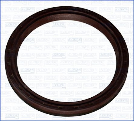 Ajusa 15046500 Wellendichtring, Kurbelwelle-image