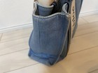 Bild 4 von 24