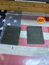 MISCELLANEOUS BODY / INTERIOR / WHEEL Parts: PreOwned