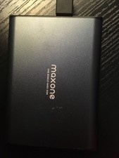 externe festplatte 512 Gab Usb