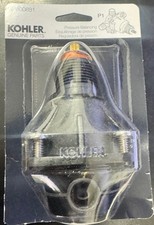 Genuine KOHLER Rite-Temp Pressure Balance Cartridge - GP800881