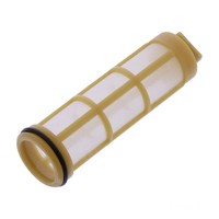 ÖLfilter Motorgehaeuse, 431242 FüR Piaggio Liberty 50 3V Ie Iget Euro5 Bj. 2021