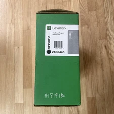 Lexmark 24B6440 Imaging Unit