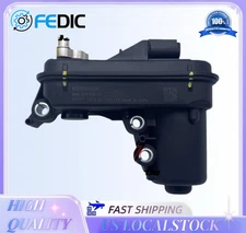 Turbo actuator 830604-0028 for Alfa Romeo Stelvio Dodge Lancia 2.0L 197Kw 276HP