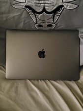 macbook pro retina 13-inch 2020