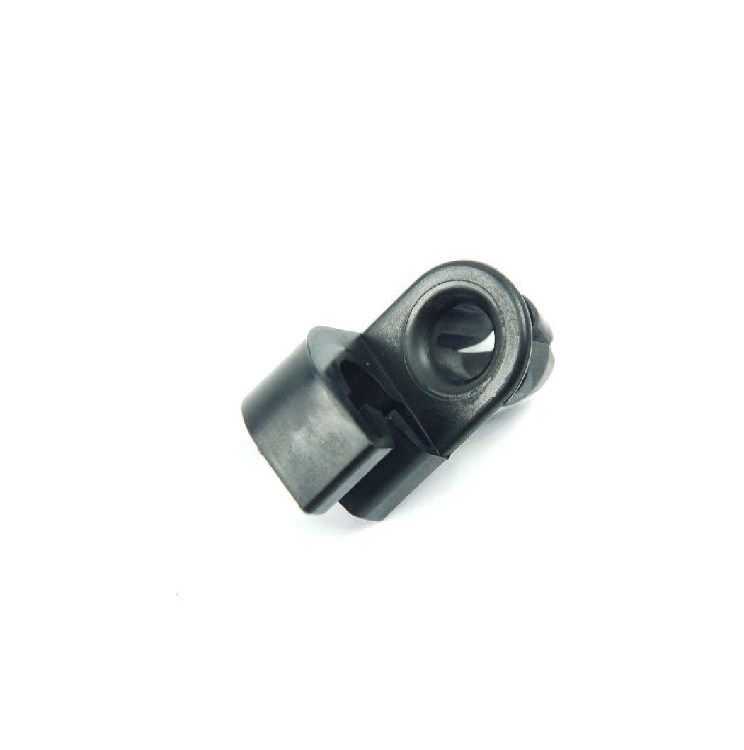 Peugeot 3008 5008 Clip di fissaggio del cofano motore Originale 792833 ...