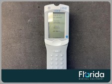 2009 I-STAT ANALYZER MN:300 HANDHELD CHEMISTRY ANALYZER. NEW BATTERY INCLUDED**