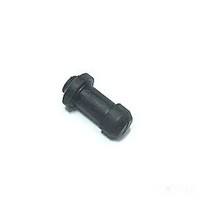 Gummimanschette FüR Bremssattel Hinten FüR Honda VFR 750 F Bj. 1990-1997