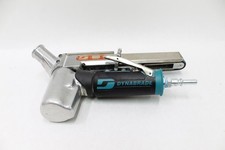 Dynabrade 40330 Vacuum Dynafile Ii Abrasive Belt Sander