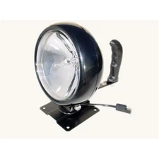 Larson Electronics PML-3-16CP 700 x 60 ft. 12V ControLight Permanent Mount Su...