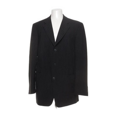 Benvenuto., Blazer, Größe: XXL, 2732000, Schwarz #8vz