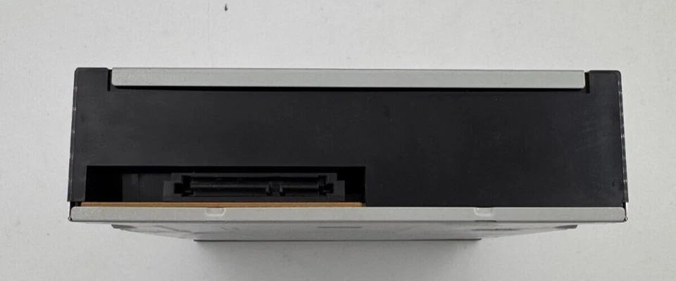 HP COMPAQ SR5000 SATA DVD/CD REWRITABLE DRIVE AD-7201S *UNTESTED* - Image 4 of 4