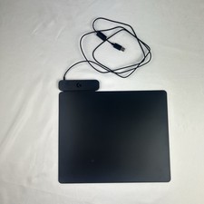 Logitech G Powerplay 2 Wireless Charging Pad ...