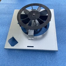 Bathroom Fan Motor Assembly S97012026 for Broan-Nutone Ventilation Fan US