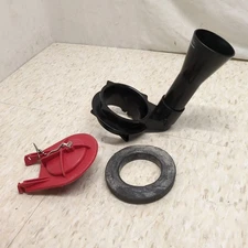 Kohler Genuine 1060862 Flush Valve