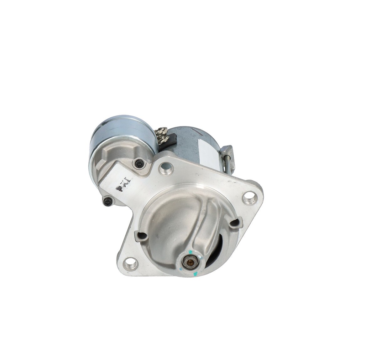 ✅Fits VALEO VAL460440 Starter VAL460440 Starter (12V, 1,1kW, profess ⭐UK Seller⭐