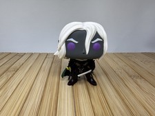 Ebay Item For Sale