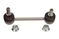 Koppelstange Stabilisator Quaro QS5823/HQ FüR 875 876 Volvo XC90 V70 Metall S70