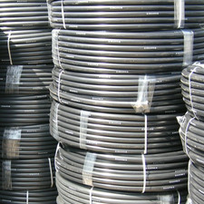 2 x NAYLOR Electric Cable Duct 44/38 100M coil  Metrosmooth Free Delivery