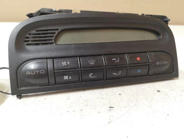 VW SHARAN 7M8, 7M9, 7M6 Altre Centraline 7M0907040 2.8 Benzina 128kw 27072976 - Immagine 4 di 4