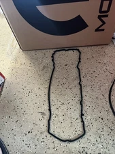 Engine Valve Cover Gasket Mopar 5184595AE