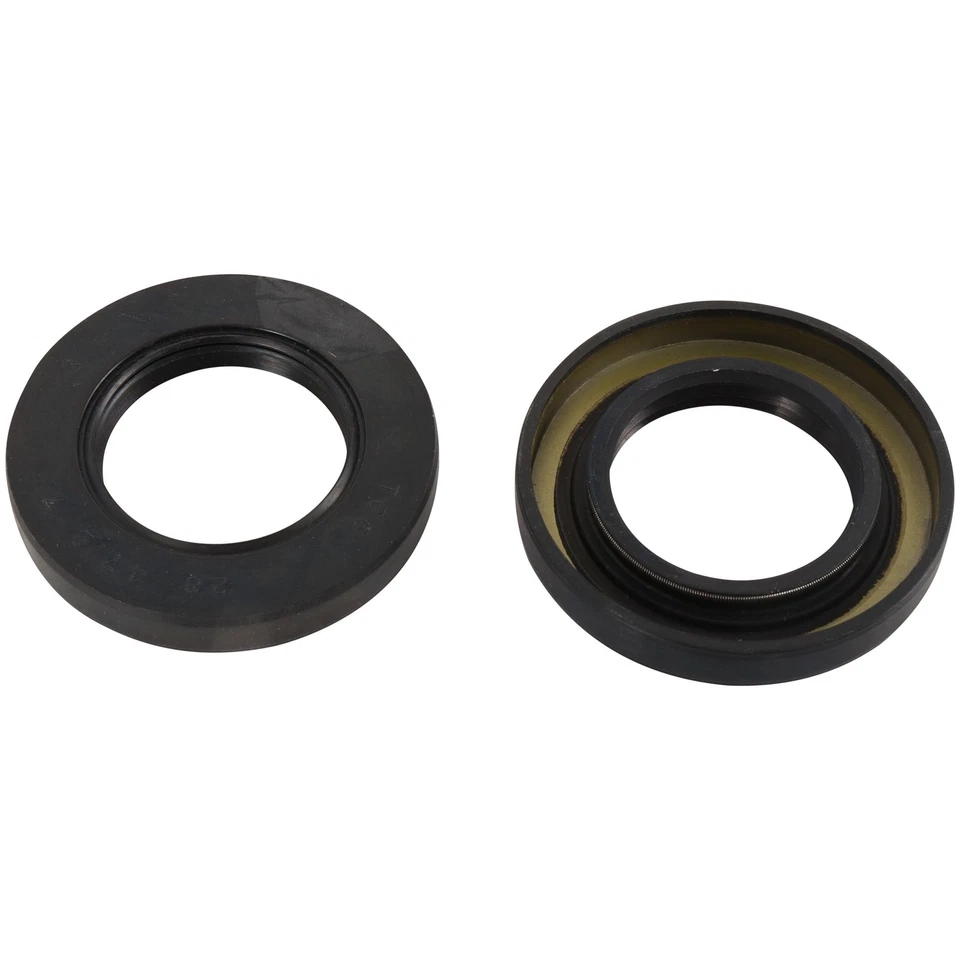 New Pivot Works Wheel Bearing Kit PWFWS-H07-000 For Honda CBR 1100 XX 1999-2007 - Imagem 2 de 3