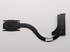 GENUINE HP FAN W HEATSINK ELITEBOOK 840 G5 L14372-001