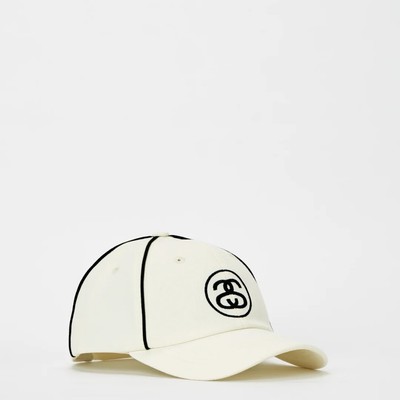 帽子 stussy 21 summer check cap check description chose color STUSSY Snapback Cap Hat black