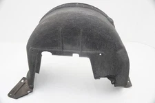 Rear Right Inner Quarter Fender Wheel Well Liner Chevy Corvette Grand Sport C7