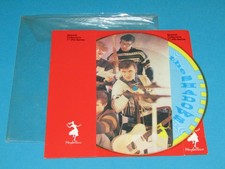 The Shadows / Apache (1987 Maybellene) Limite...