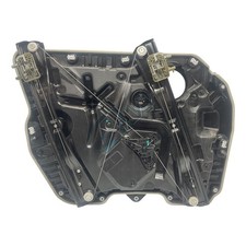 BMW Ix3 G08 Front Right Driver O/S Window Regulator Motor 7486430