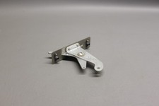 66635-000 Piper Control Assy