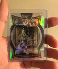 2025 Panini Select WNBA Basketball Checklist Guide in-content 63