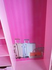 Bild 12 von 15