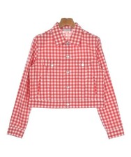 COMME des GARCONS GIRL Blouson Jackets Other S 2200547910062