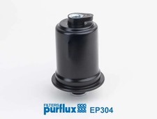 Filtre à carburant Hyundai LANTRA