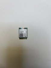 860883-001 Intel Dual Band Wireless-AC 7265NV WiFi  Bluetooth