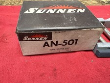 Sunnen An 501 Honing Stones For An112 Sunnen An 501 Honing Stones For An112