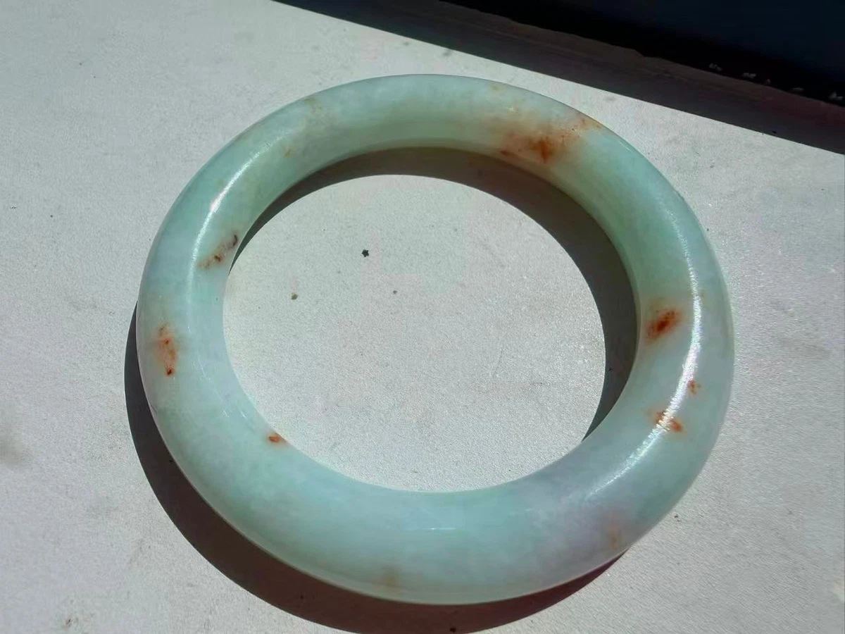 White Jade 1900-1940 Chinese Antiques for sale | eBay