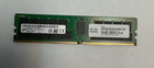 64GB PC4-23400 ECC RDIMM 2Rx4 DDR4 2933MHz Micron part # MTA36ASF8G72PZ-2G9E1