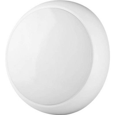 V-TAC 801-24-6 VT-8603 LED Wall Lamp (Single Color) ERP: D (A - G)