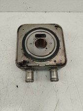 Radiateur Chevrolet EPICA
