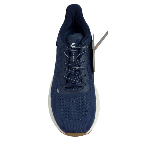 Charly PFX Style Estilo Blue/White Mesh Running & Jogging Sneakers – Men's US 10 - Picture 10 of 19
